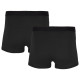 Outhorn Ανδρικό εσώρουχο Boxer 2-Pack